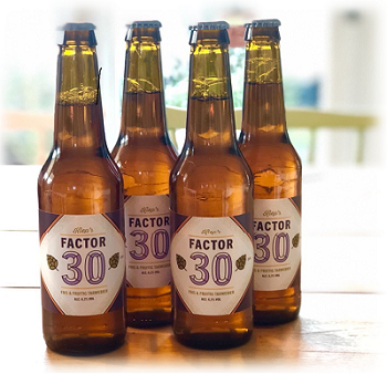 Factor30